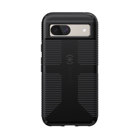 Etui Speck ImpactHero Grip Google Pixel 8a Czarny