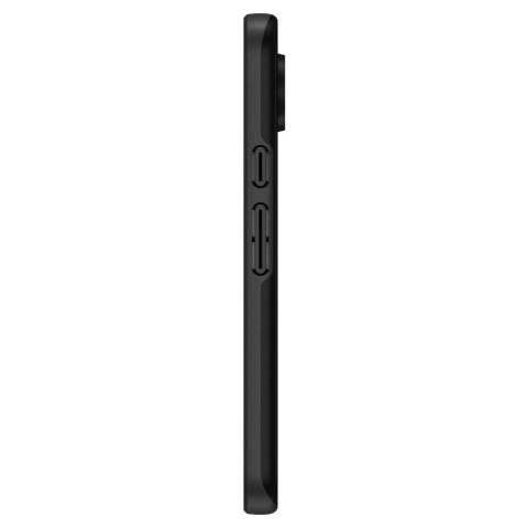 Etui Spigen Thin Fit Google Pixel 9 / 9 Pro Black