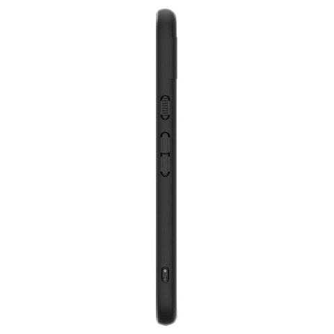 Etui Spigen Ultra Hybrid Google Pixel 8a Matte Black