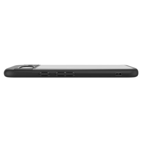 Etui Spigen Ultra Hybrid Google Pixel 8a Matte Black