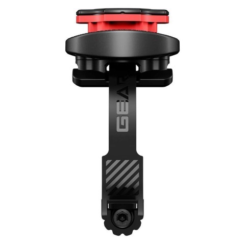 Uchwyt rowerowy Spigen Gearlock MS100 Stem Handlebar do telefonu