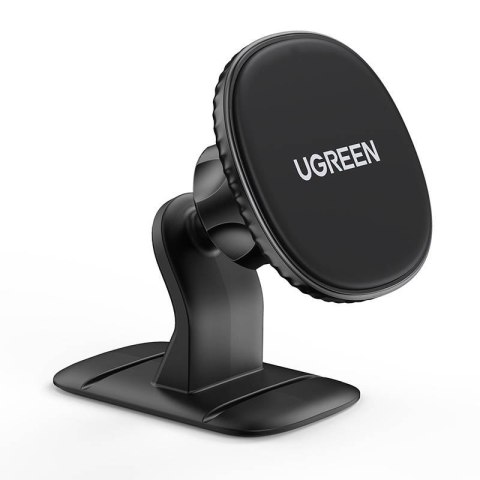 Uchwyt samochodowy magnetyczny do telefonu UGREEN LP292 czarny