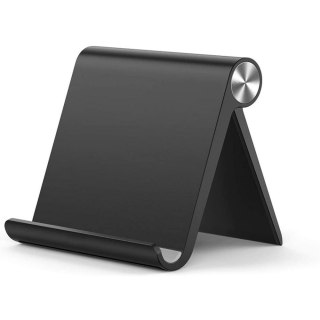 Uchwyt Tech-Protect Z1 Universal Stand Holder do Smartfonów i Tabletów