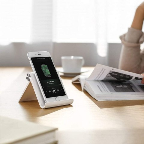 Uchwyt Tech-Protect Z1 Universal Stand Holder do Smartfonów i Tabletów