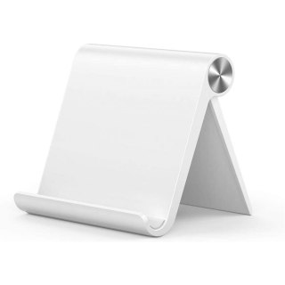 Uchwyt Tech-Protect Z1 Universal Stand Holder do smartfonów i tabletów