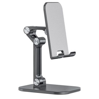 Uchwyt Tech-Protect Z3 Universal Stand Holder do Smartfona i Tabletu