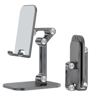 Uchwyt Tech-Protect Z3 Universal Stand Holder do Smartfona i Tabletu