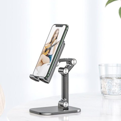 Uchwyt Tech-Protect Z3 Universal Stand Holder do Smartfona i Tabletu