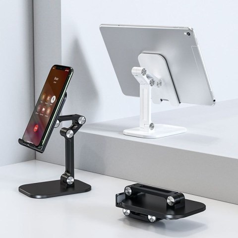 Uchwyt Tech-Protect Z3 Universal Stand Holder do Smartfona i Tabletu