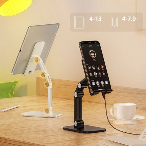 Uchwyt Tech-Protect Z3 Universal Stand Holder do Smartfona i Tabletu