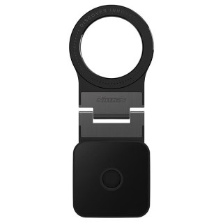 Uchwyt Nillkin SnapFlex Magnetic Mount - Elite Edition, SnapLink Air czarny