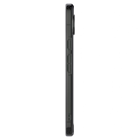 Etui Spigen Ultra Hybrid Google Pixel 9 Pro XL Zero One