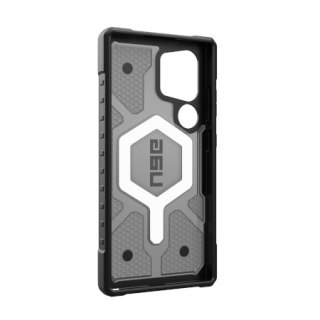 Etui na telefon Samsung Galaxy S24 Ultra 5G UAG Pathfinder przezroczyste