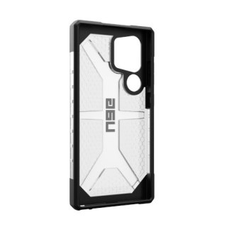 Etui na telefon Samsung Galaxy S24 Ultra 5G UAG Urban Gear Plasma