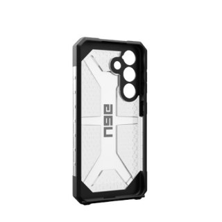 Etui na telefon Samsung Galaxy S24 5G UAG Urban Pancerne Plasma