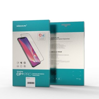 Szkło hartowane Nillkin Amazing CP+ PRO Xiaomi 12T/12T Pro/Redmi K50 Ultra