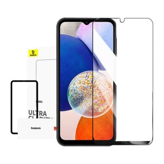 Szkło hartowane Baseus Diamond Samsung Galaxy A13