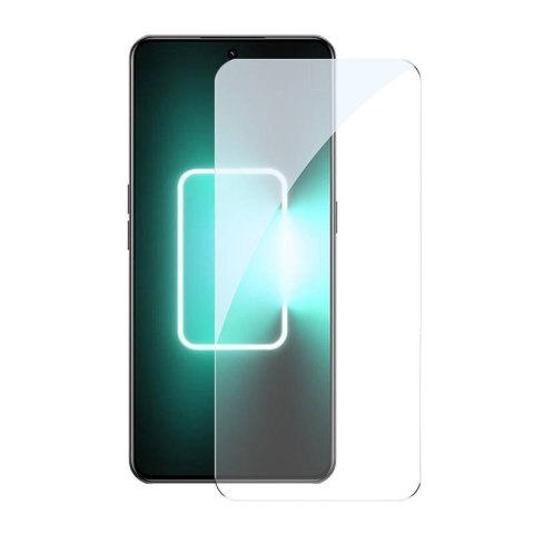 Szkło hartowane Baseus realme GT Neo5