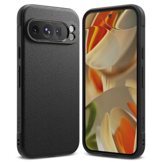 Etui Ringke Onyx Google Pixel 9 Pro XL Black