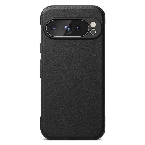 Etui Ringke Onyx Google Pixel 9 Pro XL Black