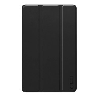 Etui Tech-Protect Smartcase Xiaomi Redmi Pad SE 8.7 Black