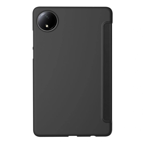 Etui Tech-Protect Smartcase Xiaomi Redmi Pad SE 8.7 Black