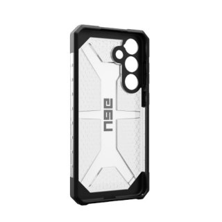 Etui na telefon Samsung Galaxy S24+ UAG Urban Armor Gear przezroczyste