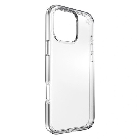 Etui Speck Presidio Perfect-Clear Apple iPhone 16 Pro Max (Clear)