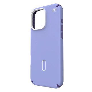 Etui na telefon iPhone 16 Pro Max Speck Presidio2 Pro MagSafe Lavender