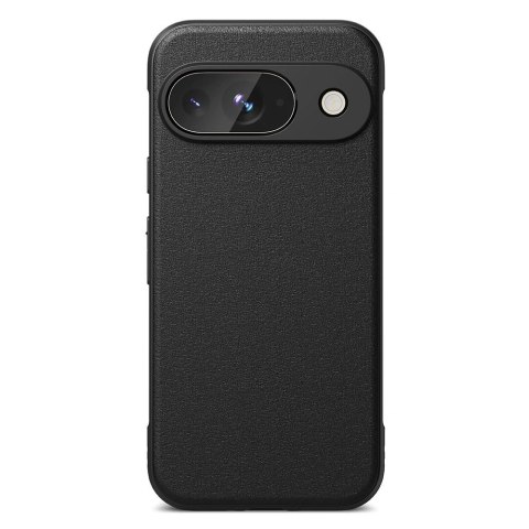 Etui Ringke Onyx Google Pixel 9 Black