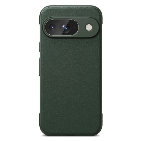 Etui Ringke Onyx Google Pixel 9 Dark Green