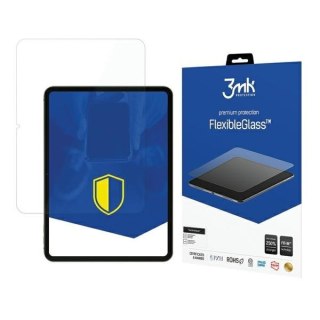 Szkło hybrydowe 3MK FlexibleGlass OnePlus Pad Go