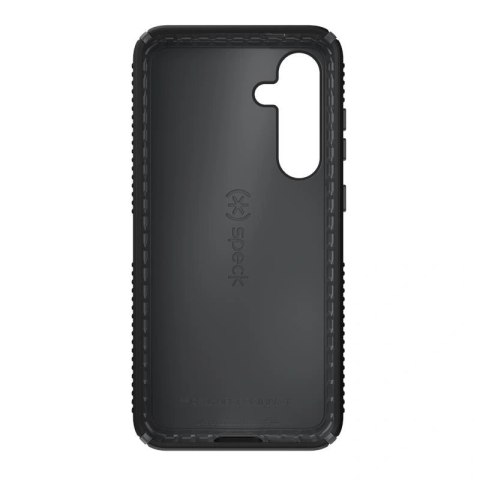 Etui na telefon Speck ImpactHero Slim Samsung Galaxy S24 FE Czarny