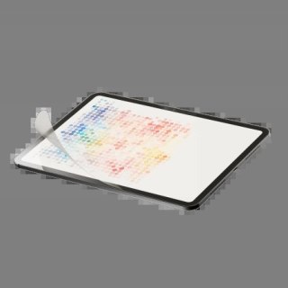 Folia ochronna Paperlike Apple iPad Air 11" 2024 (6. generacji) [2 PACK]