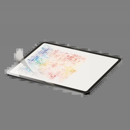 Folia ochronna Paperlike Apple iPad Pro 11" 2024 (5. generacji) [2 PACK]