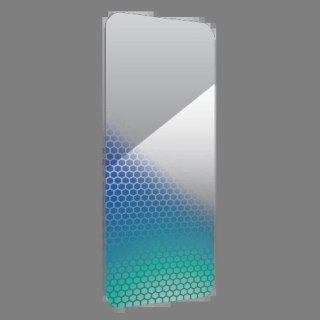 Szkło ochronne Apple iPhone 15 Plus / 16 Plus ZAGG InvisibleShield Glass XTR4