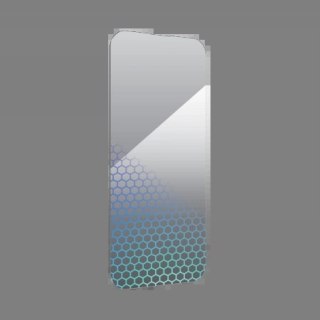 Szkło ochronne Apple iPhone 15 / 16 ZAGG InvisibleShield Glass XTR4