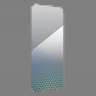 Szkło ochronne Apple iPhone 16 Pro Max ZAGG InvisibleShield Glass XTR4