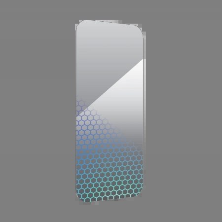 Szkło ochronne Apple iPhone 16 Pro ZAGG InvisibleShield Glass XTR4