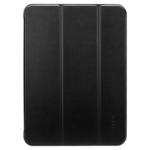 Etui Spigen Smart Fold Apple iPad 10.9 2022 (10. generacji) Black