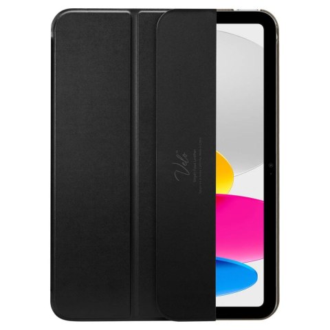 Etui Spigen Smart Fold Apple iPad 10.9 2022 (10. generacji) Black