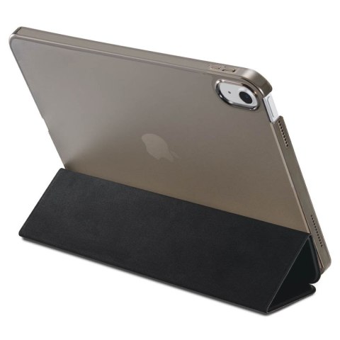 Etui Spigen Smart Fold Apple iPad 10.9 2022 (10. generacji) Black