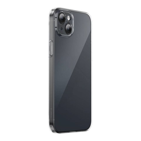 Zestaw etui + szkło Baseus Corning Apple iPhone 13