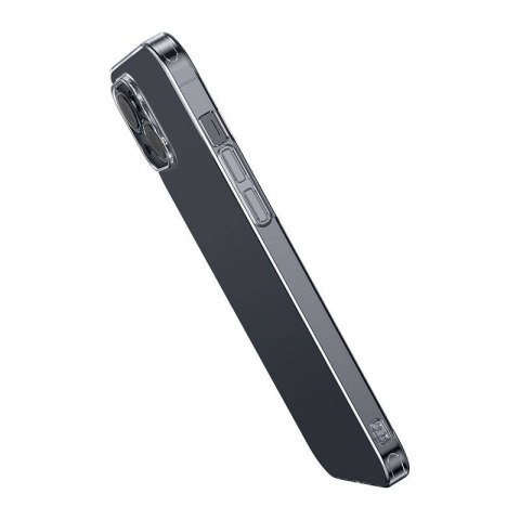 Zestaw etui + szkło Baseus Corning Apple iPhone 13