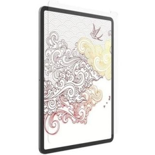 Folia ochronna ZAGG InvisibleShield Fusion Canvas Apple iPad 10.9 2022 (10. generacji)