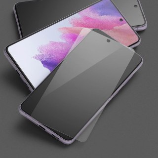 Szkło hartowane Hofi Glass Pro+ Xiaomi Poco X6 Pro 5G Clear [2 PACK]