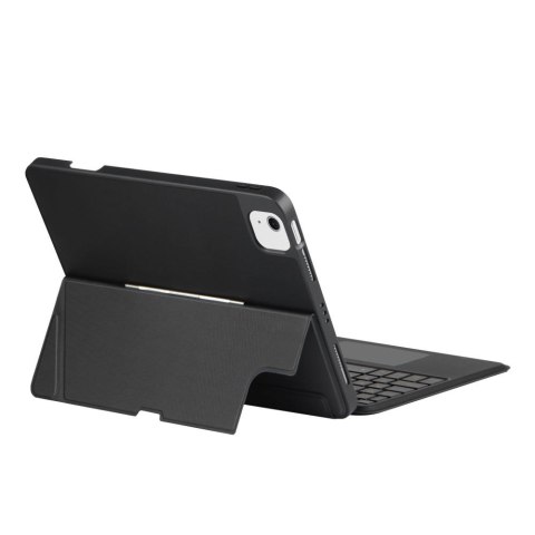 Etui Tech-Protect SmartCase Mag Pen + Keyboard Apple iPad Air 10.9 2020/2022 (4. i 5. generacji) / iPad Air 11 2024 (6. generacj