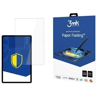 Folia 3MK PaperFeeling Realme Pad 2 13" [2 PACK]