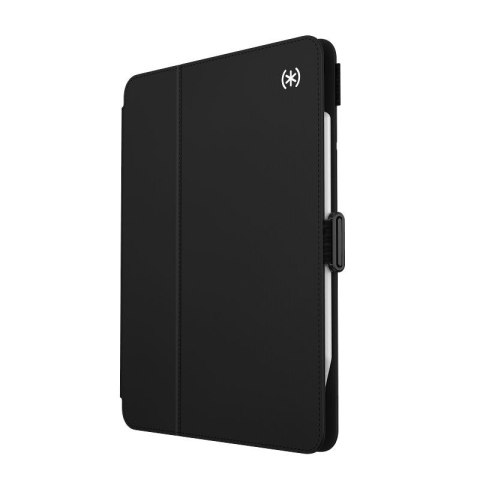 Etui Speck Balance Folio Apple iPad Air 11" 2024 (6. generacji) Black