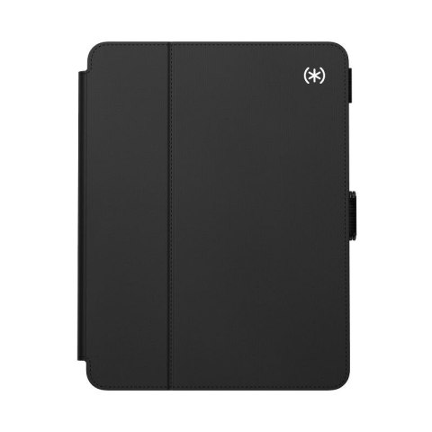 Etui Speck Balance Folio Apple iPad Air 11" 2024 (6. generacji) Black